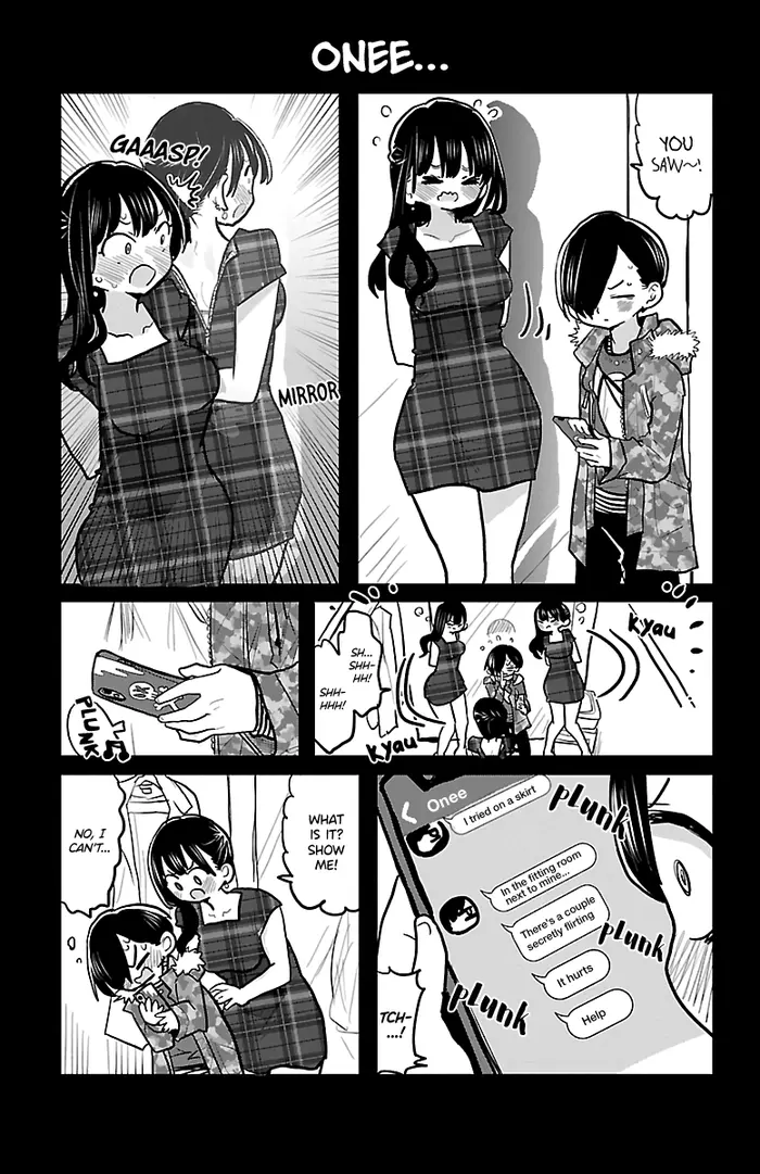 The Dangers in My Heart Chapter 47.2 image 4_optimized